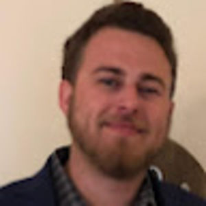 Meet your Posher, Leland